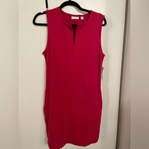 New York and Company dress size M New with tags